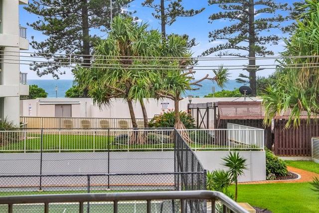 4/26A Eden Avenue, QLD 4225