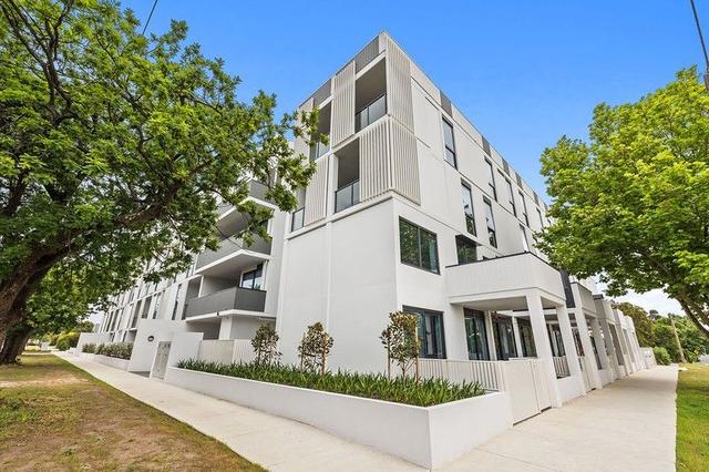 110/35-41 Dalgety Street, VIC 3166