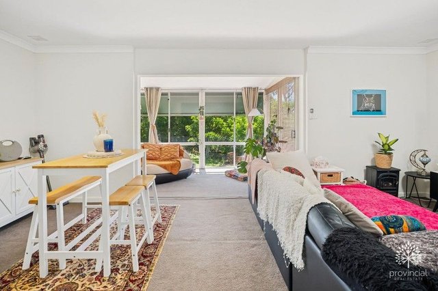 176A Kalamunda Road, WA 6076