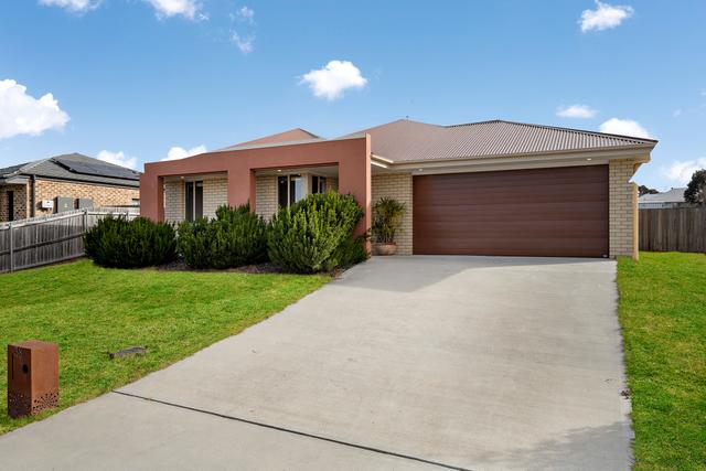38 Middle Street, NSW 2582