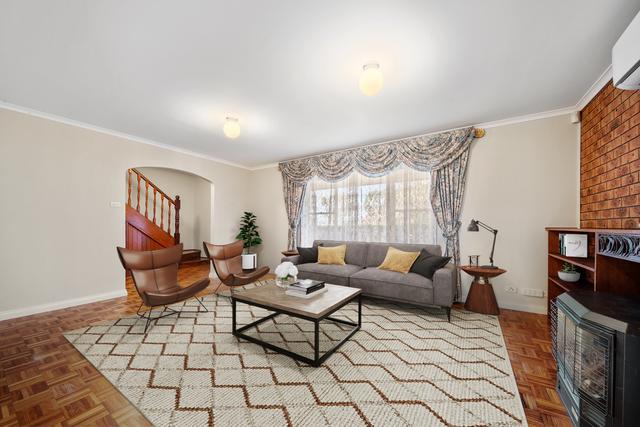 62 Partridge Street, ACT 2904