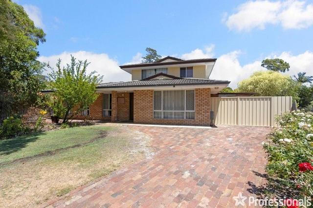 30 Harry Way, WA 6155