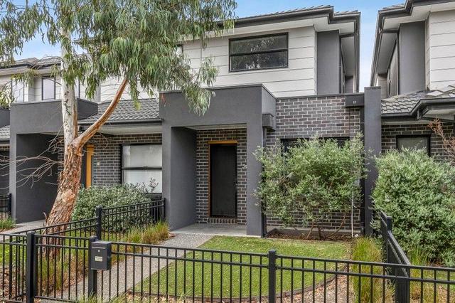 36 Merbein Street, VIC 3044