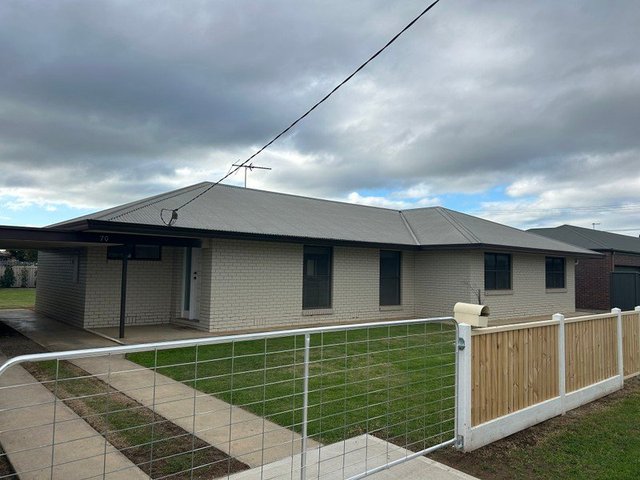70 Piper Street, VIC 3730