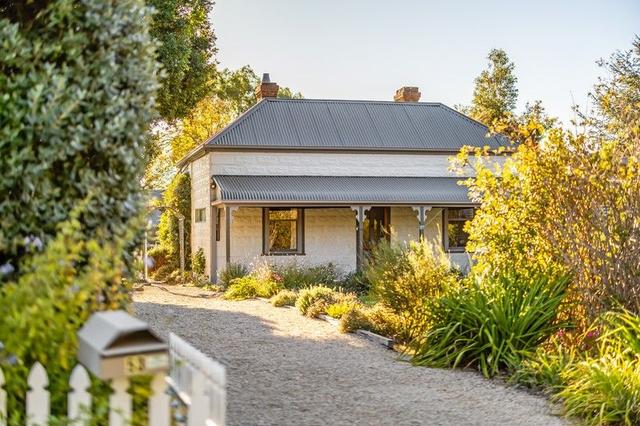 53 Old Mount Barker Road, SA 5152