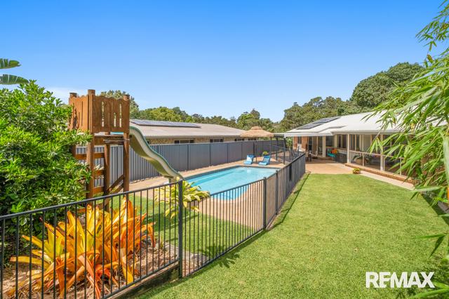 31 Lachlan Avenue, QLD 4560