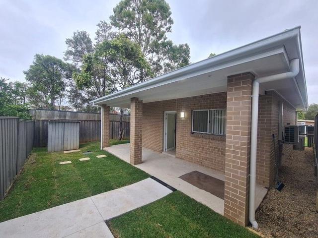 32a Dale Avenue, NSW 2170