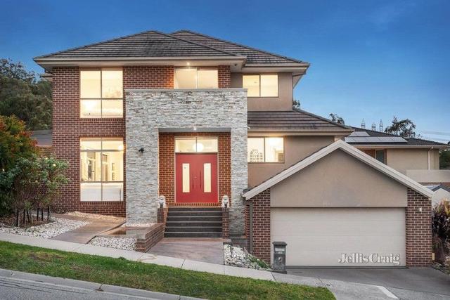 31 Reservoir Crescent, VIC 3178