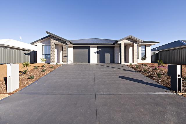 17a Boyd Avenue, NSW 2830