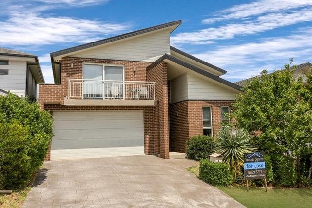 6 James Green Close, NSW 2155