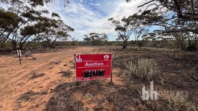 92 Nikalapko Boundary Road, SA 5330