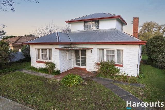 10 Margaret Street, TAS 7310