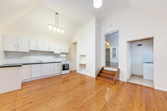 3/267 Mowbray Rd, NSW 2067
