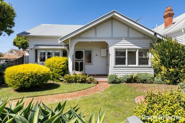 98 Bayview St, VIC 3016