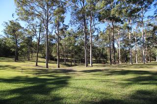 Port Macquarie rural acres for sale