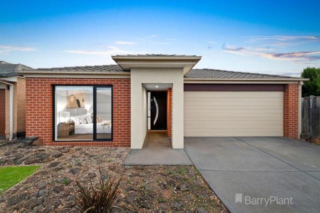 27 Cranbrook Circuit, VIC 3809