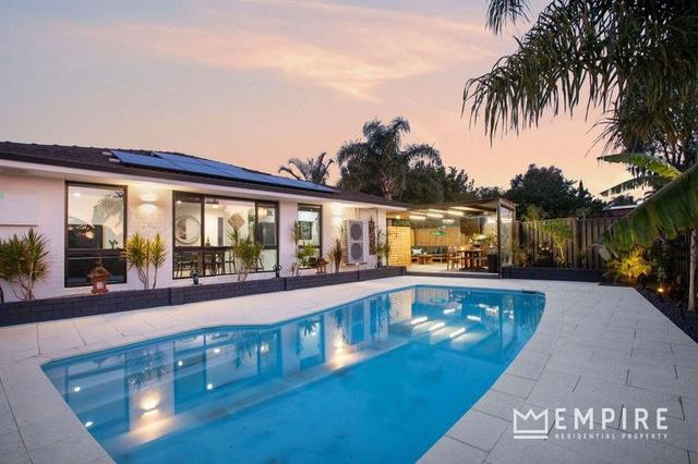 19 Passey Place, WA 6163