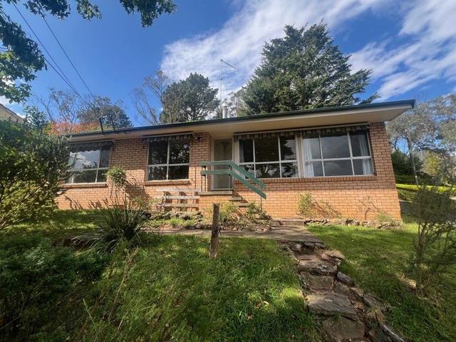 65A Highland Street, NSW 2780