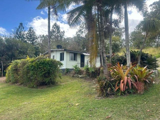790 Marlborough - Sarina Road, QLD 4737