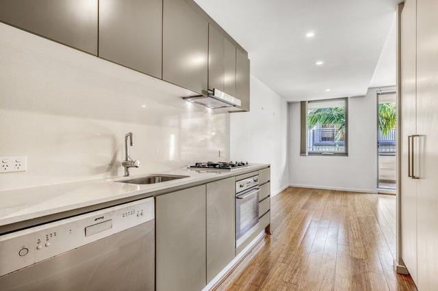 307/161 Victoria Road, NSW 2111