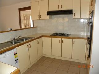Kitchen (2013-08-30)