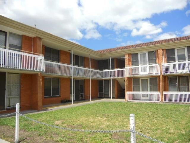 7/103-107 Gordon Street, VIC 3011