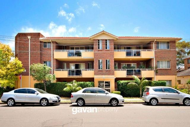11/28-32 Martin Place, NSW 2223