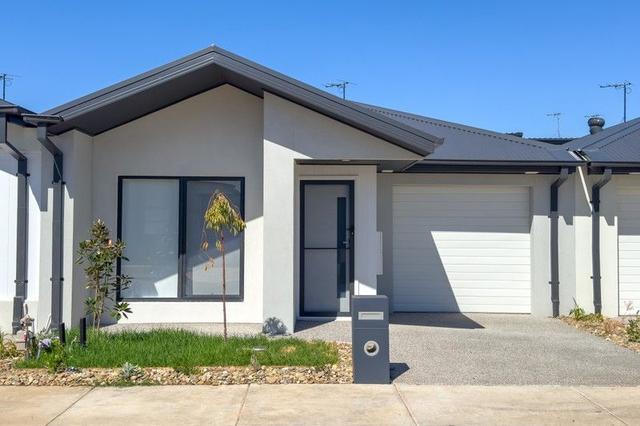 47 Grangehill Mews, VIC 3024