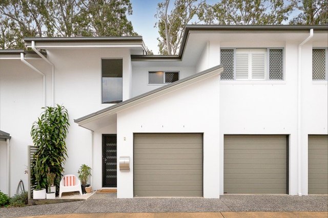 2/5 Pine Valley Drive, QLD 4500