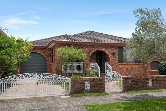 34 Moate Avenue, NSW 2216