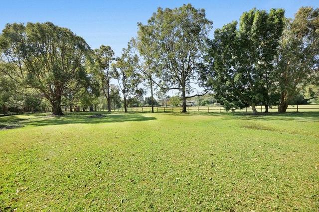 6 Green Lane, QLD 4228