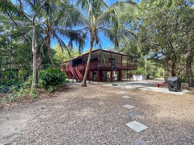 28 Pollard St, QLD 4819