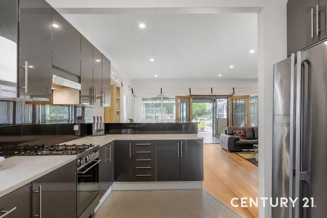 112 Corrigan Road, VIC 3174