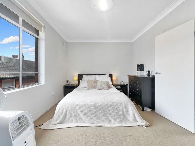 10/21 Prince Street, NSW 2031