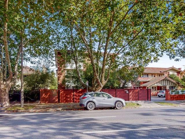 1/348 Dandenong Road, VIC 3183