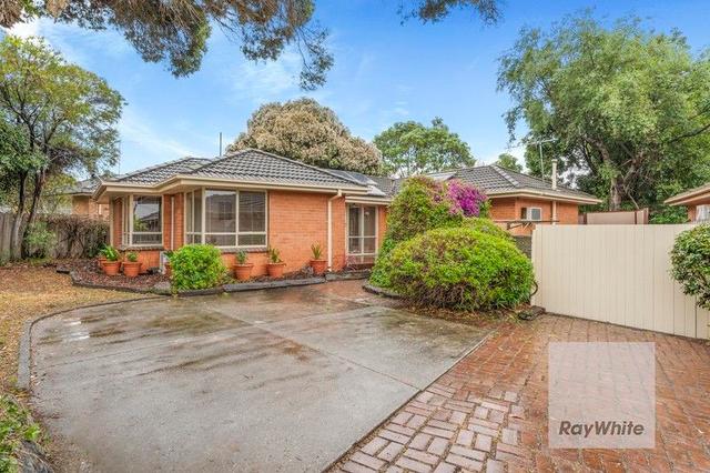 51 Dunne Street, VIC 3083