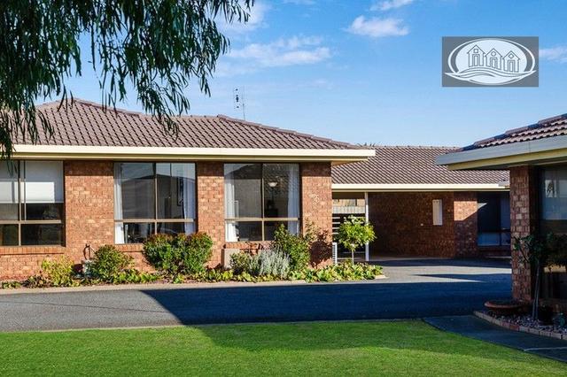 5/5 Francis Street, VIC 3305