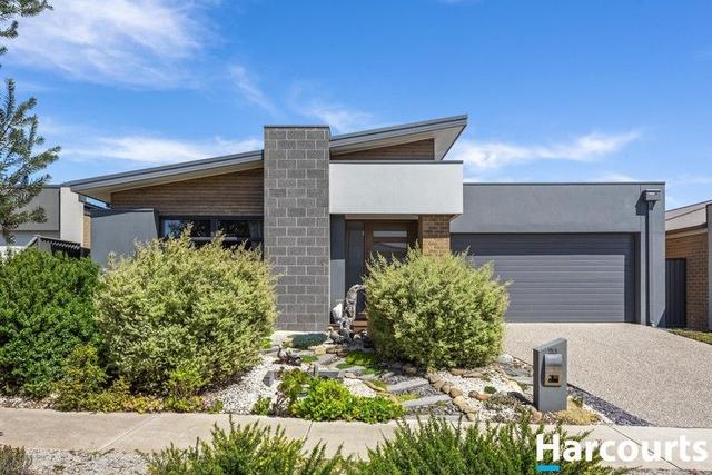 20 Bonavista Way, VIC 3222