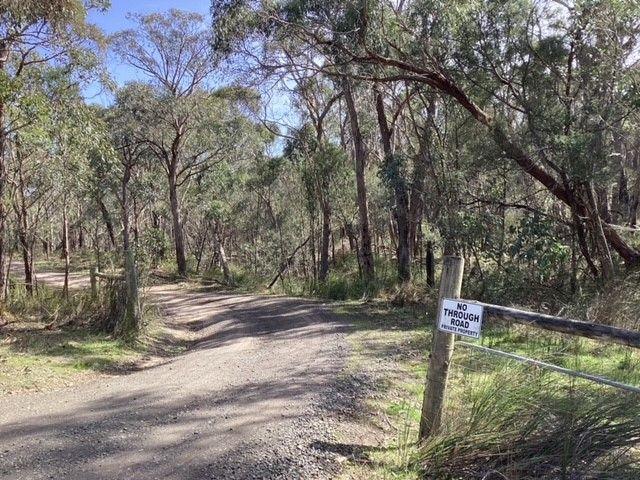 Lot 14B Spearys Road, VIC 3352