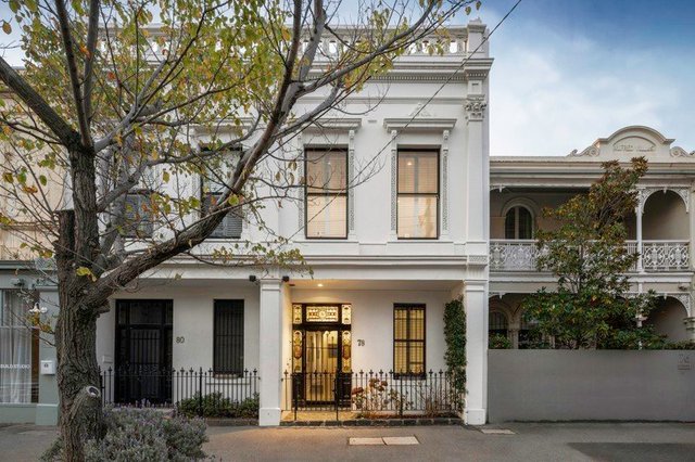 78 Bridport Street, VIC 3206