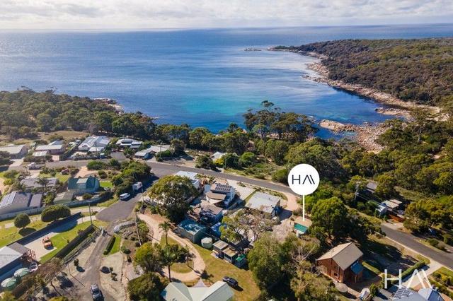 27 Treloggen Drive, TAS 7216