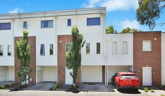 9/134 Croydon Road, VIC 3136