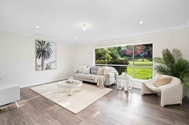 12 Avalon Road, NSW 2250