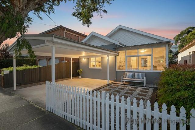 36a Boyce Road, NSW 2035