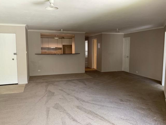 1/34 Gosse Street, ACT 2604