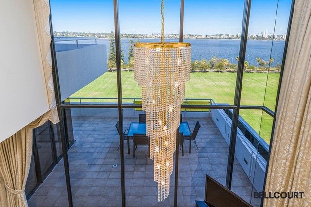 9a/70 Terrace Road, WA 6004