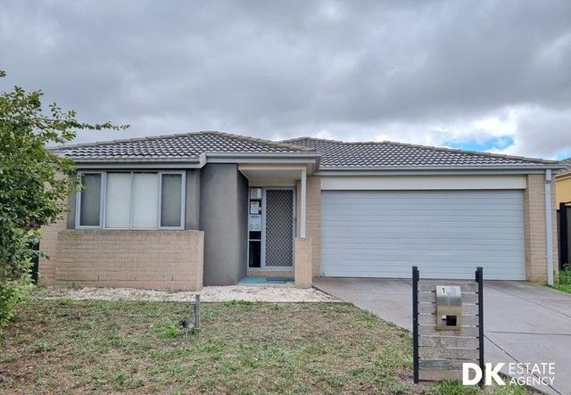 18 O'Reilly Road, VIC 3029