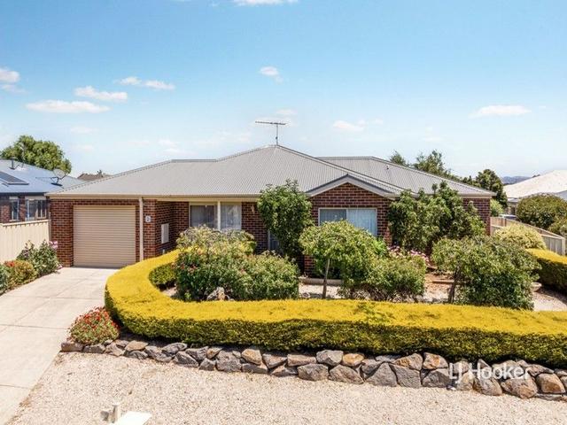 2 James Close, VIC 3764