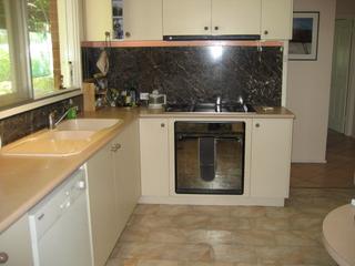 Kitchen (2006-11-10)