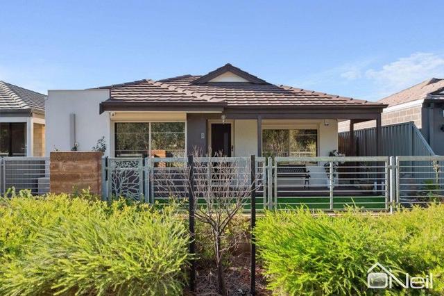 7 Waller Lane, WA 6122